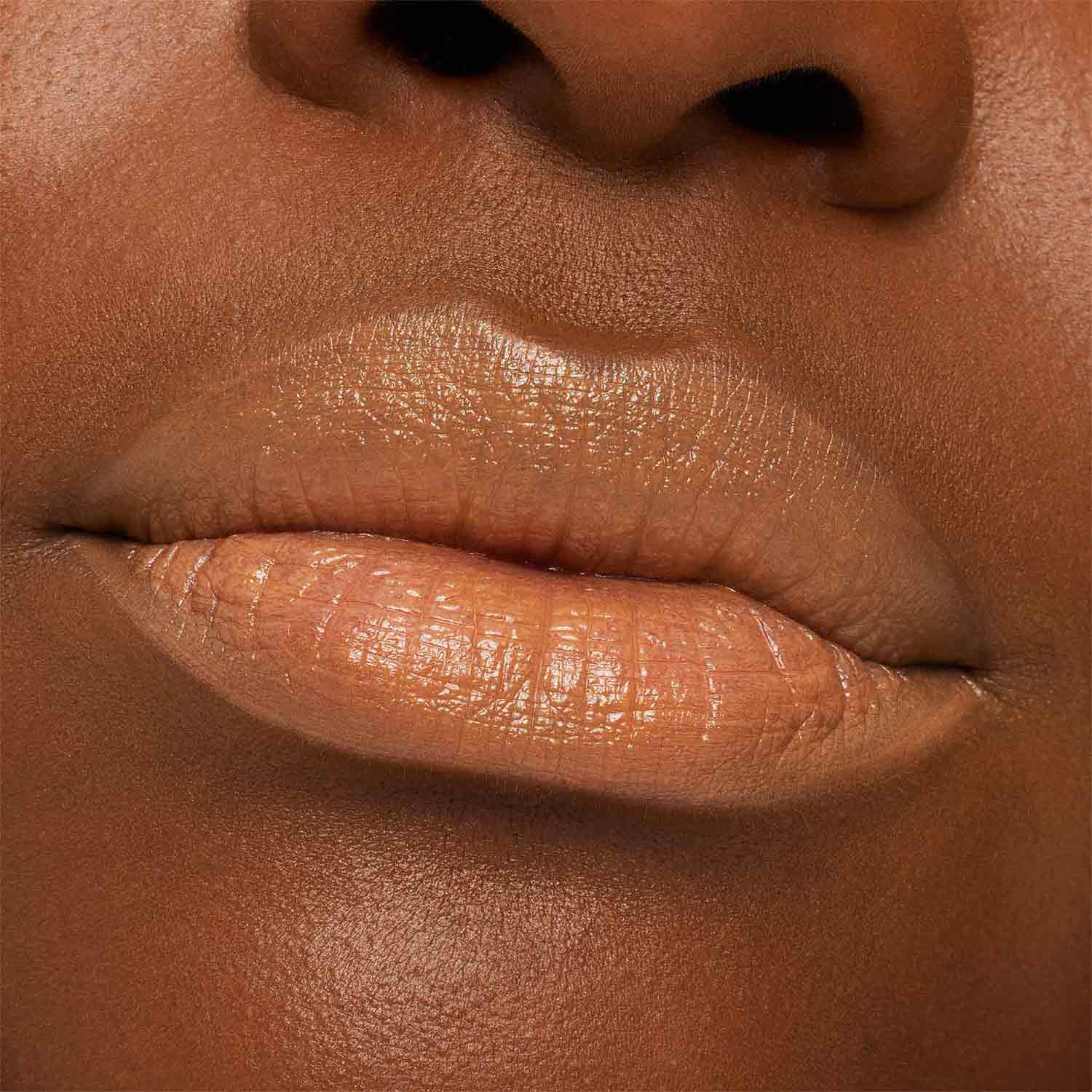 MACXIMAL SLEEK SATIN (LABIAL SATINADO)